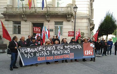 2016-11-17-Lugo-ConcentracionPensions-01.jpg